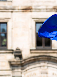 A Consolidação de um Novo Marco Regulatória na Europa: A CSRD e a CSDDD como Catalisadoras da Governança Sustentável Global