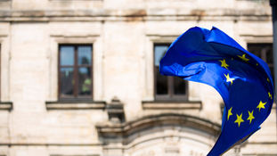 EGBA members contributed €3.8 billion in tax to European economy
