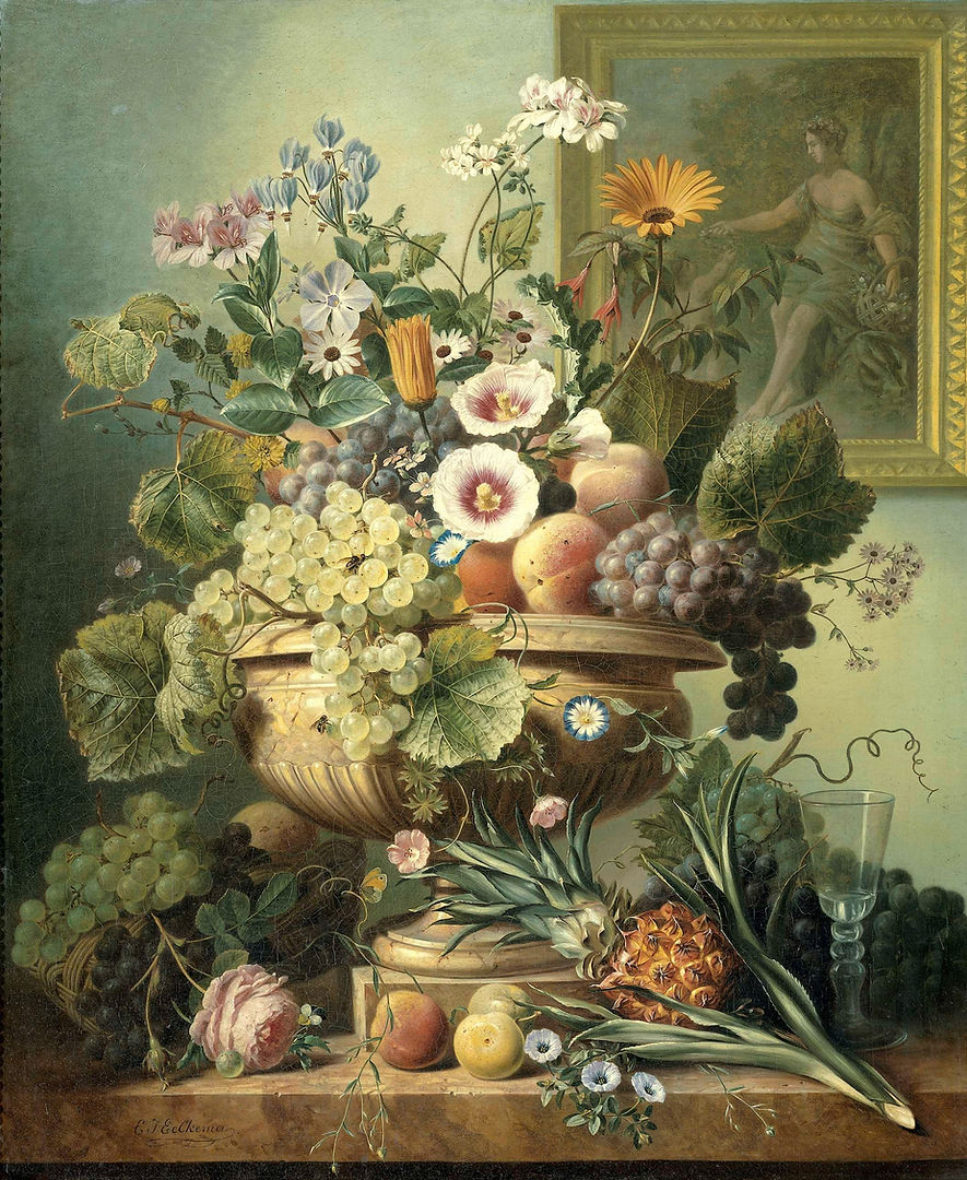 Image by Europeana