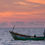 Thumbnail: PHÚ QUỐC 3N2Đ – KHÁM PHÁ ĐẢO NGỌC