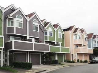 New qualifying certificate program proposed to lower housing cost on Guam
