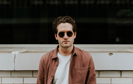 Image by Brooke Cagle