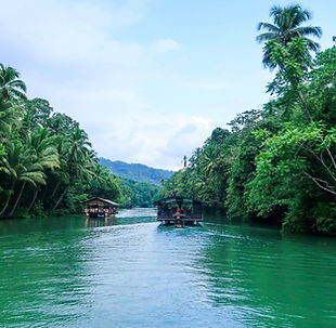 Image by Hitoshi Namura