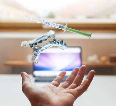 Image by Daniel Frank