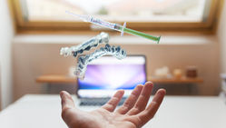 Advancements in Orthodontic Technology: What Has Changed in the Past 2 Decades?