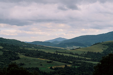 Image by Rodion Kutsaev