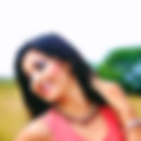 Image by Cristian Newman