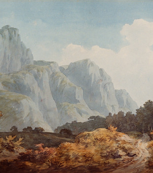 Image by Birmingham Museums Trust