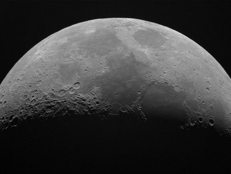Moon Landing è l'app che permette di simulare l'allunaggio in realtà virtuale
