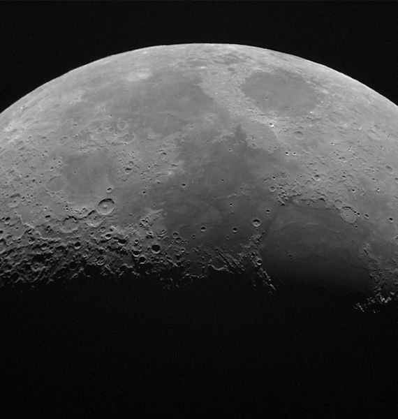 Image by Nicolas Thomas