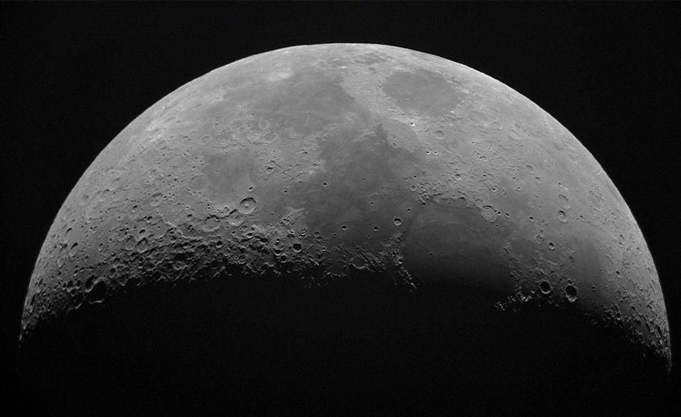 Image by Nicolas Thomas