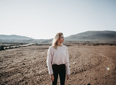 Image by Candice Picard