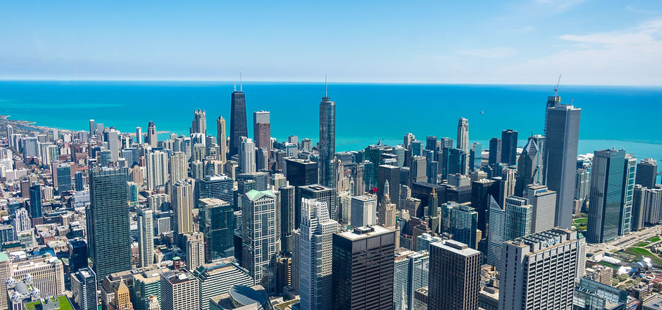 Image by Johnell Pannell