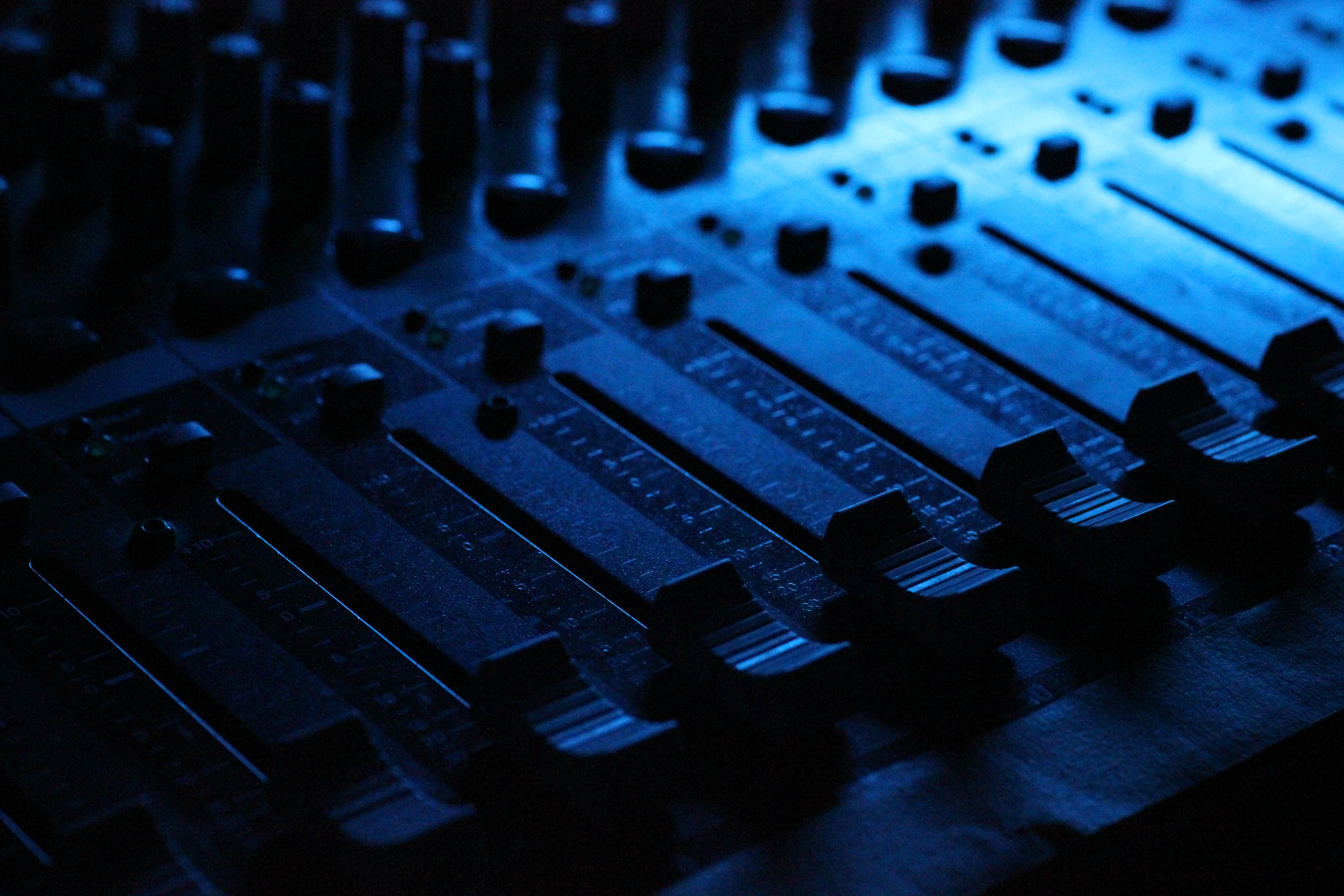 How To Use Analog Gear With FL Studio_8