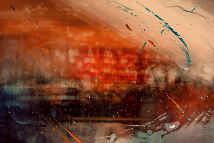 Image by Jr Korpa