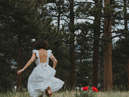 Book Publishers in North Providence, Rhode Island