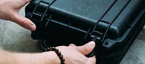 Image by KAL VISUALS