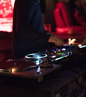 Image by Modesta Žemgulytė