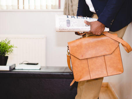 Over a Dozen Ways to Prep for, and Host Client Visits
