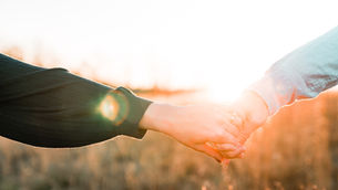 Why Do I Keep Attracting the Same Type of Relationship?