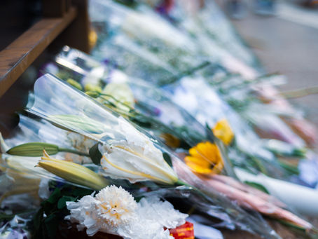 Don't Wait for Tragedy—Prevent the Flu Now! Learning from the Passing of Barbie Hsu