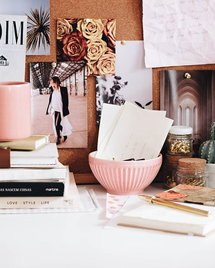 Image by Ella Jardim