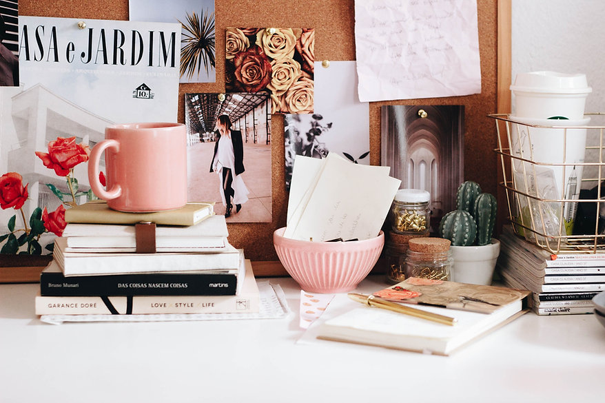 Image by Ella Jardim