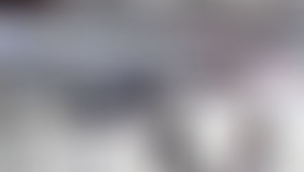 Transferência gratuita de passagens aéreas: Câmara analisa projeto que amplia direitos do consumidor