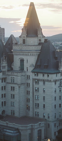 Image by Drew Coffman