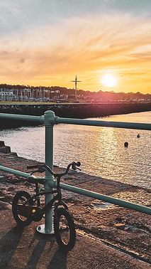 Image by Flaviu Sirbu