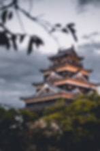 Japan Trip - Limited Invitation (Details Soon)