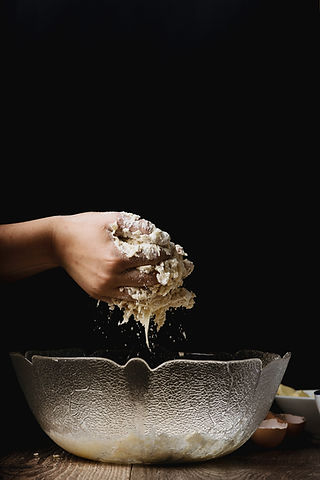 Image by Gaelle Marcel