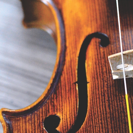 Image by Providence Doucet