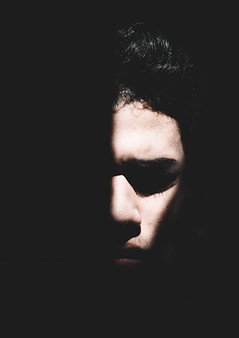 Image by Stormseeker