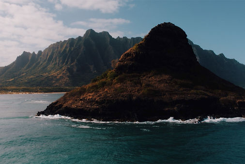 Image by Avi Richards