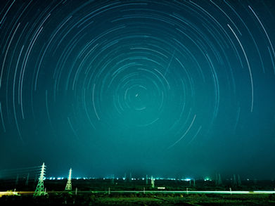 Image by Nirav Insomniac