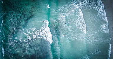 Image by Enrapture Captivating Media