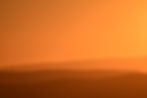 Shenandoah Valley Sunset Image by Taylor Wright