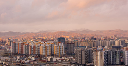 Image by Adli Wahid