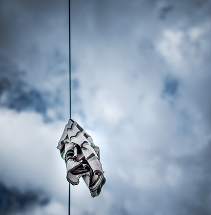 Image by Tommaso Pecchioli