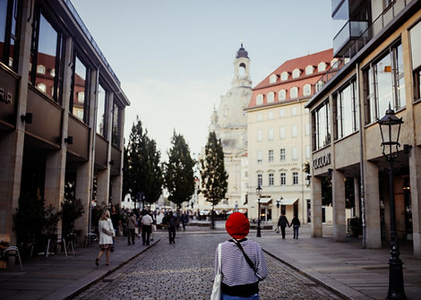 Image by Taneli Lahtinen