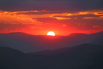Image by ekrem osmanoglu