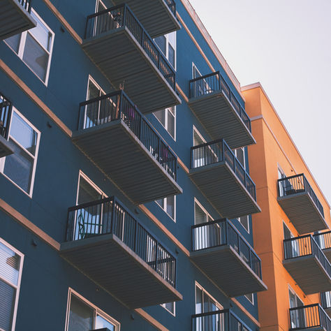 Homeownership in Kenya: Your Key to Financial Independence