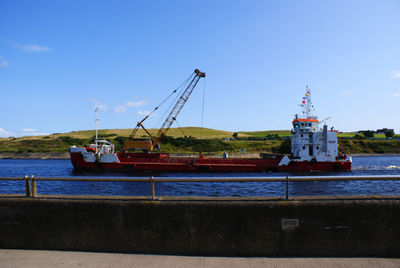 Aberdeen