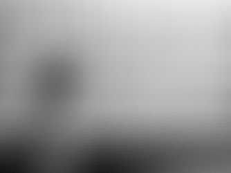 Dislexia e autoestima: quando as letras se tornam um peso invisível