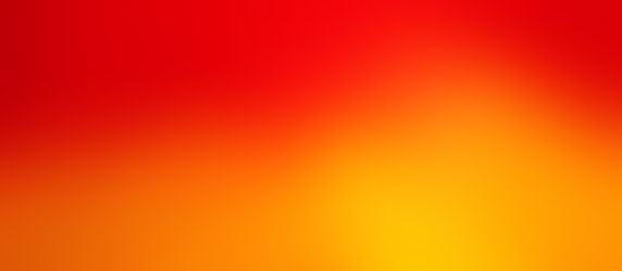 Extreme Heat: Stealthy Threat to People, Planet, and Education