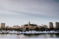 Image by Joshua Reddekopp