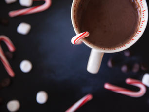 Tips for Staying Sober During the Holiday Season