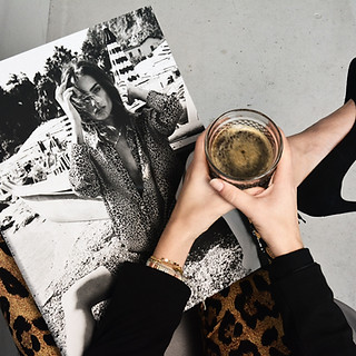 Image by Cleo Vermij