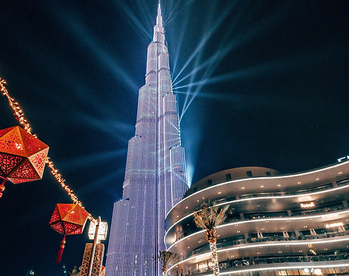 GCC SME Secured Credit Fund